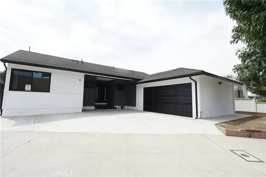 10345 Blucher Avenue, Granada Hills, CA 91344 - Image #2