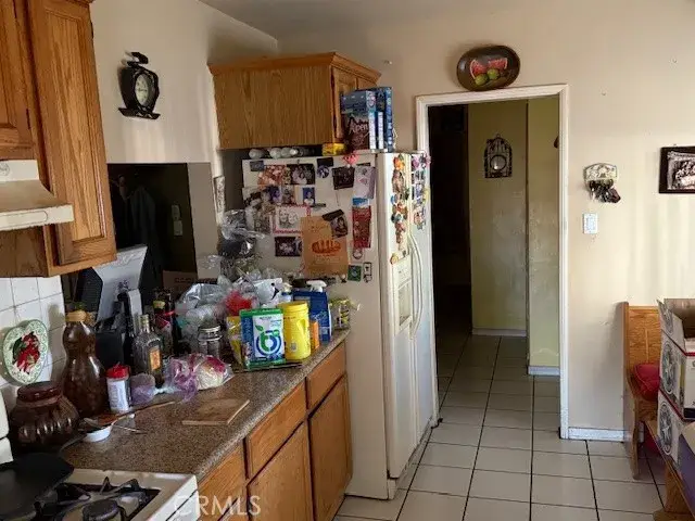 14761 Astoria Street, Sylmar, CA 91342 - #2