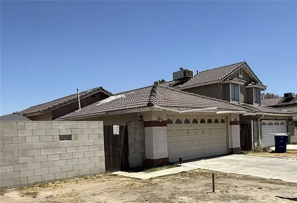 5320 Jonah Street, Bakersfield, CA 93307