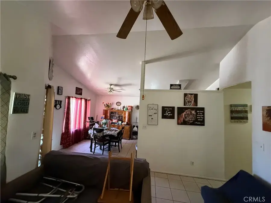 5320 Jonah Street, Bakersfield, CA 93307 - Image #3