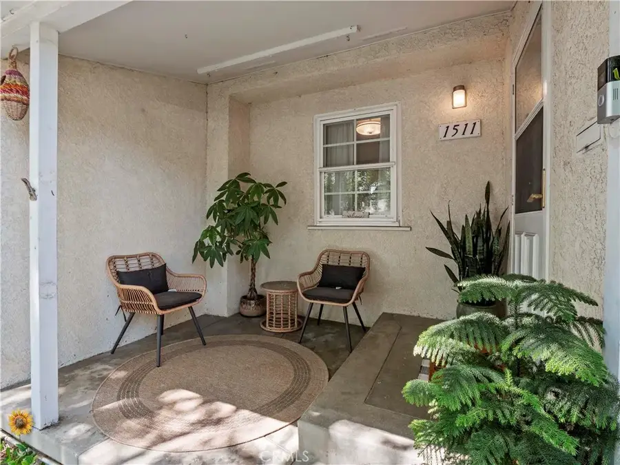 1511 N Maple Street, Burbank, CA 91505 - #2