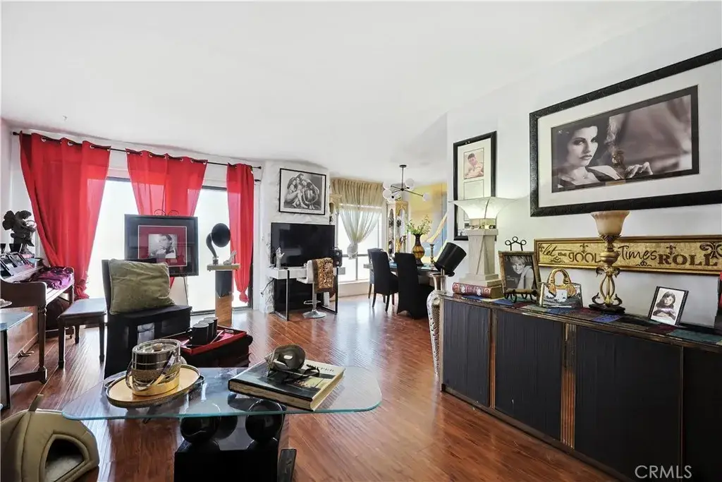 1750 Camino Palmero Street #539, Los Angeles, CA 90046 - Image #1