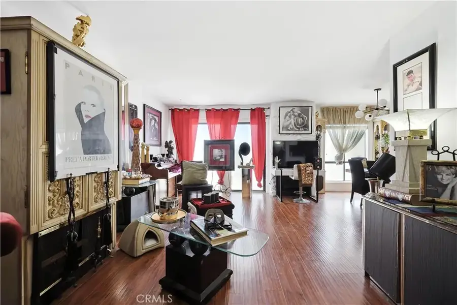 1750 Camino Palmero Street #539, Los Angeles, CA 90046 - Image #3