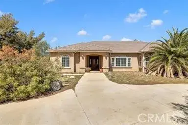 2259 W Avenue O8, Palmdale, CA 93551 - Image #2