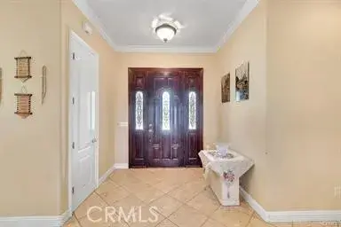 2259 W Avenue O8, Palmdale, CA 93551 - Image #3