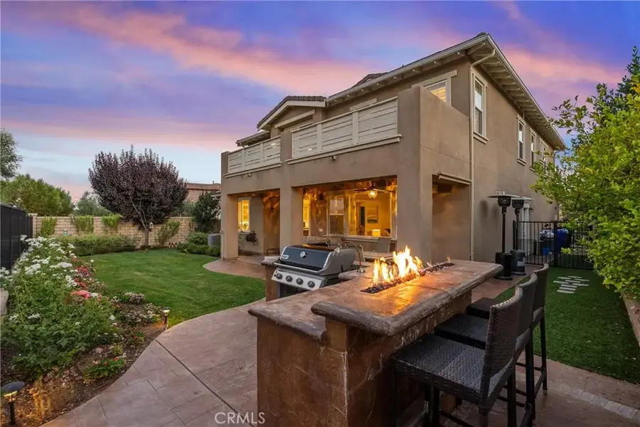 28652 Iron Village Drive, Valencia, CA 91354 - Image #3