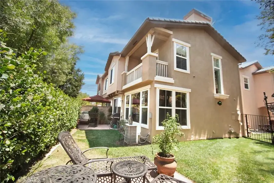 26767 Via La Paz, Valencia, CA 91381 - Image #3