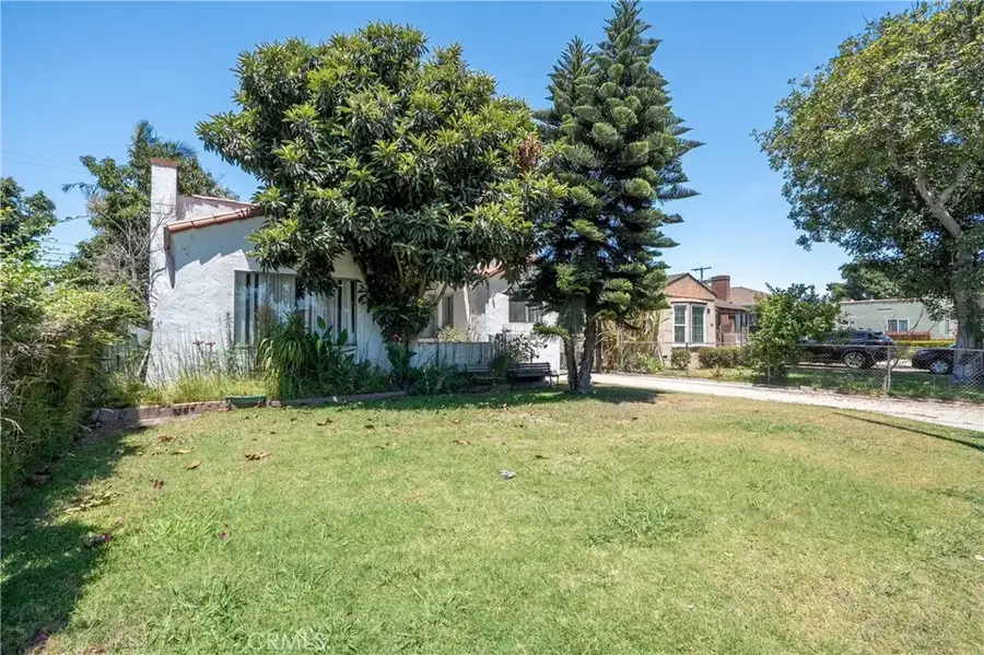 2439 California Street, Walnut Park, CA 90255 - Image #3
