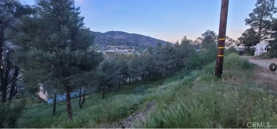 #3