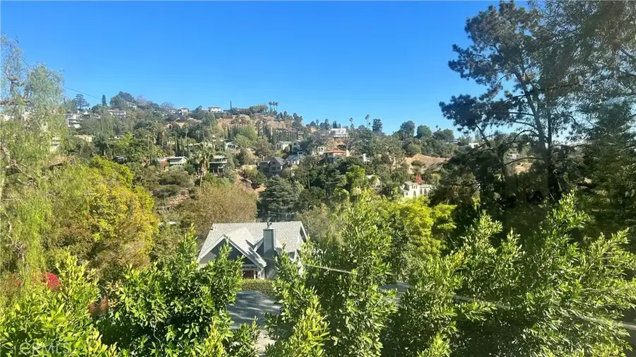 #3