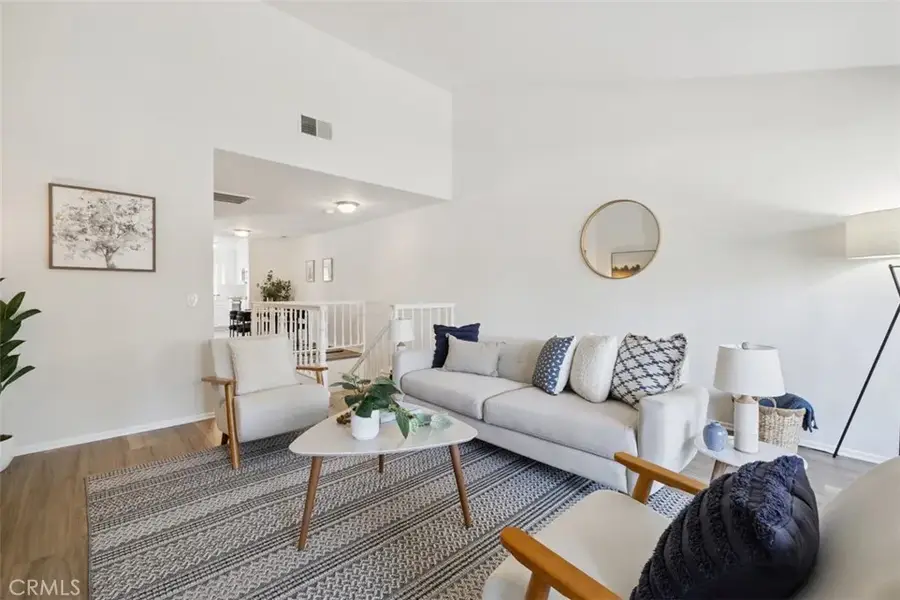 19519 Rinaldi Street #57, Porter Ranch, CA 91326 - Image #3