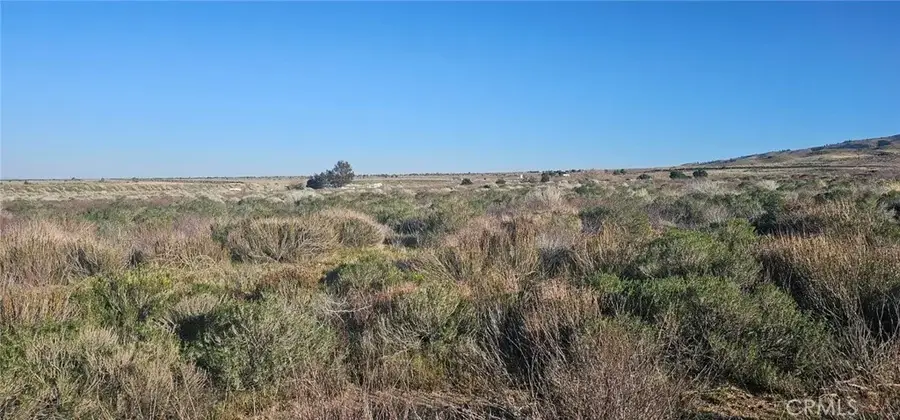 0 Ave E-11, Lancaster, CA 93536 - #2