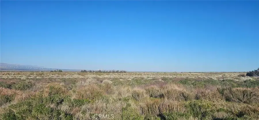 0 Ave E-11, Lancaster, CA 93536 - #3