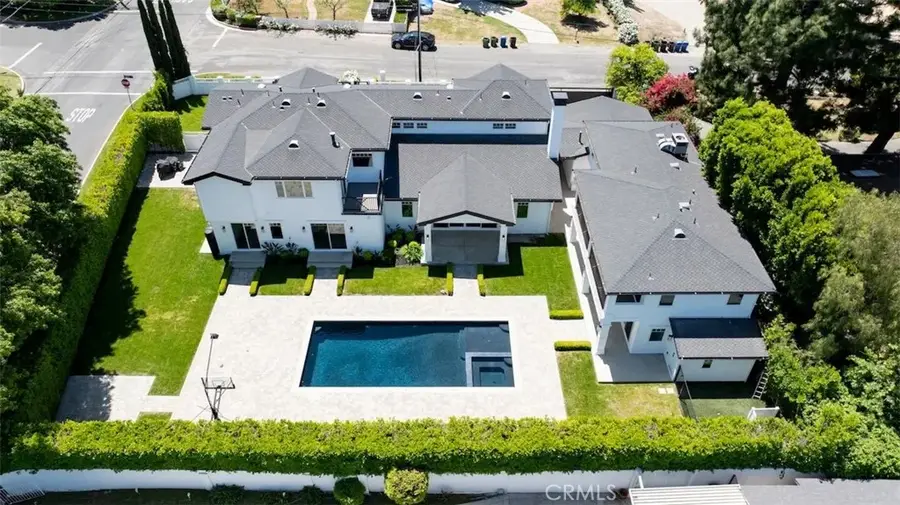 20701 Dumont Street, Woodland Hills, CA 91364 - Image #2