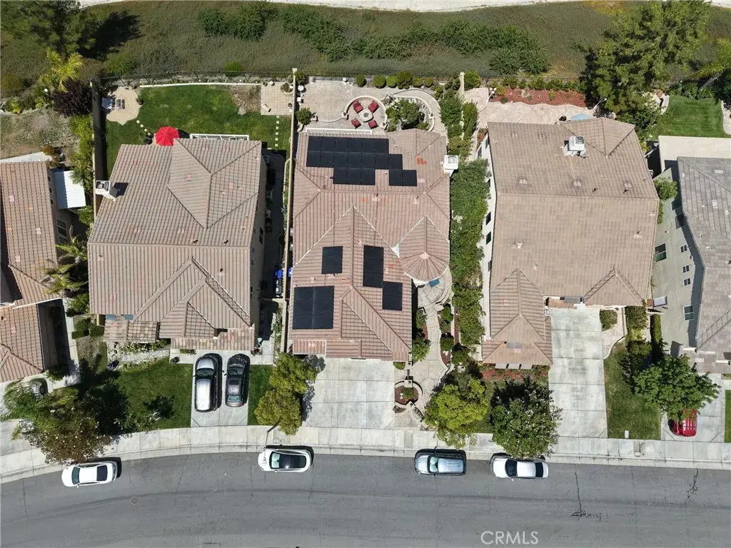 17413 Dove Willow Street, Canyon Country, CA 91387 - Image #1