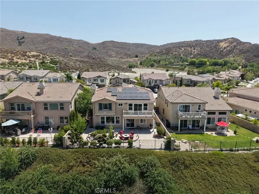 17413 Dove Willow Street, Canyon Country, CA 91387 - Image #3