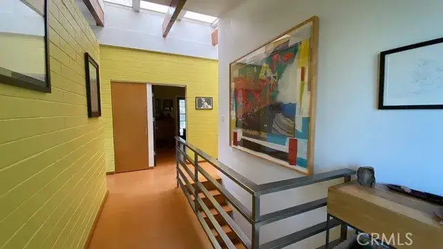 #3