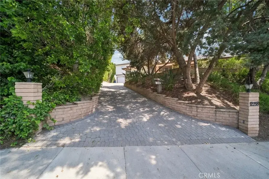 12218 Sarazen Place, Granada Hills, CA 91344 - Image #3