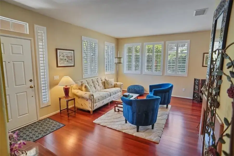 27955 Trillium Lane, Valencia, CA 91354 - Image #3