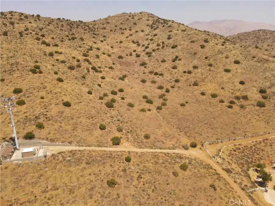 0 Valleysage, Acton, CA 91350 - #2