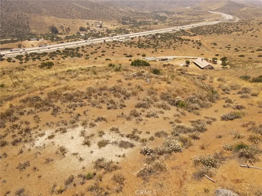 0 Valleysage, Acton, CA 91350 - #3