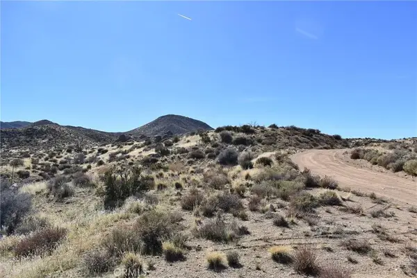 1 Andes, Apple Valley, CA 92308
