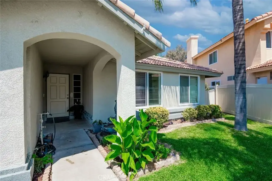 7816 Boxwood Court, Highland, CA 92367 - #3