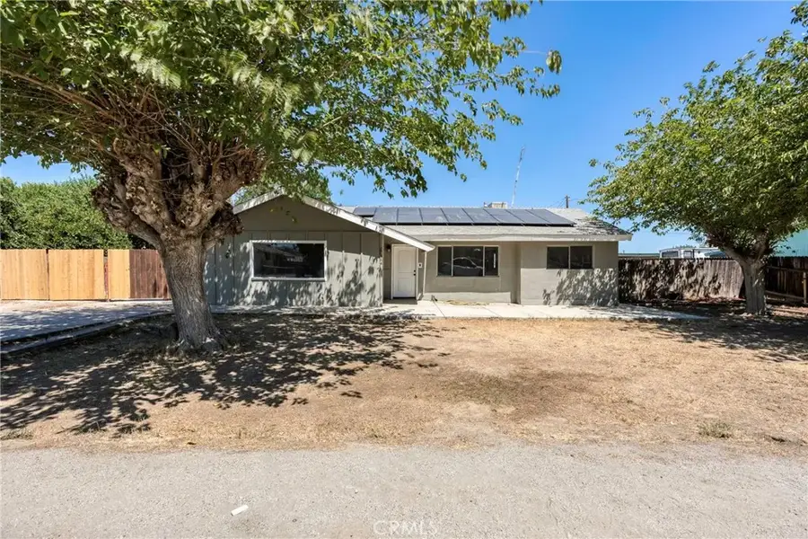 27564 Maple Street, Taft, CA 93268 - Image #2
