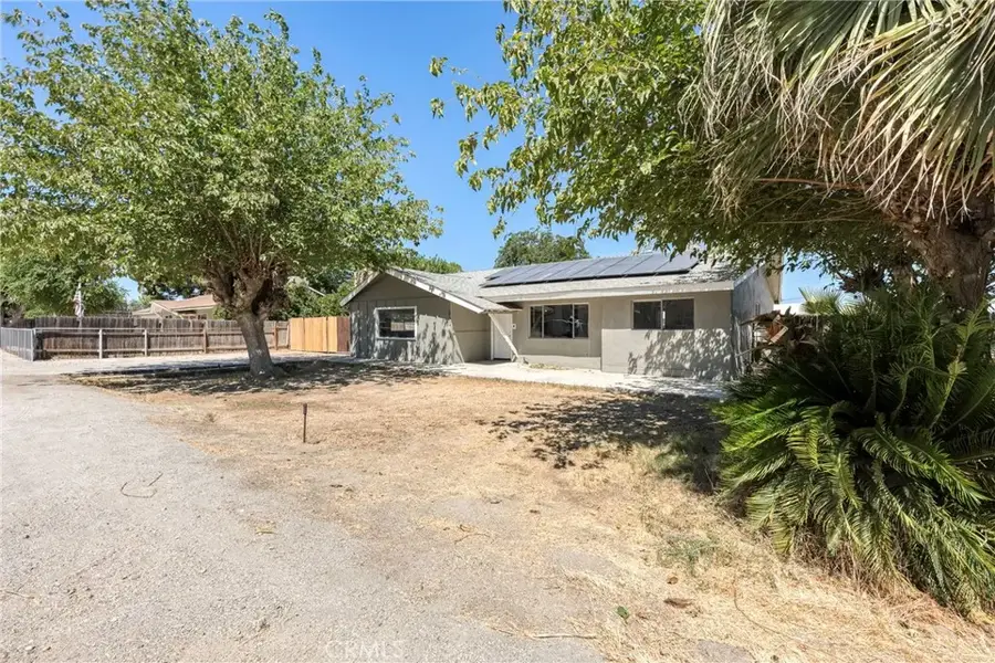 27564 Maple Street, Taft, CA 93268 - Image #3