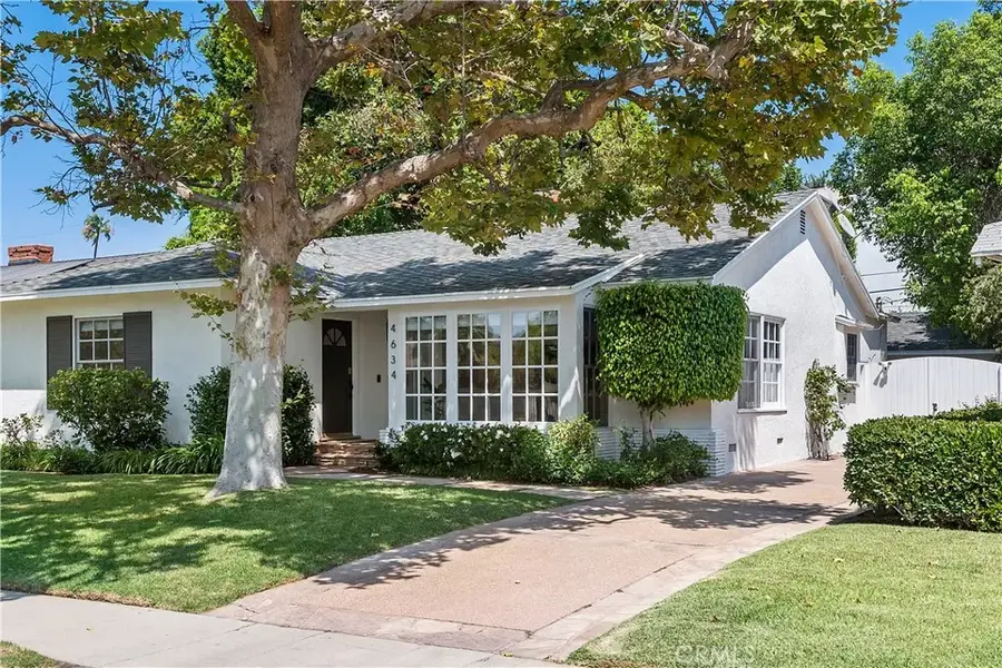 4634 Nagle Avenue, Sherman Oaks, CA 91423 - Image #2