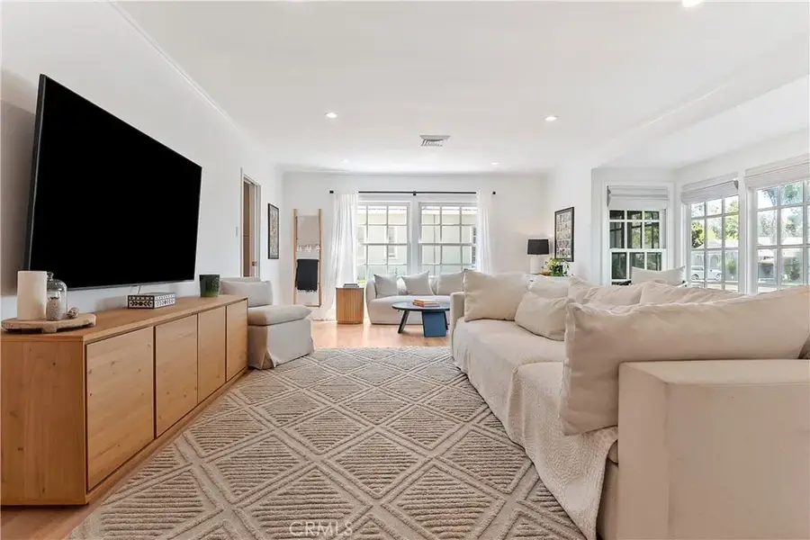 4634 Nagle Avenue, Sherman Oaks, CA 91423 - Image #3