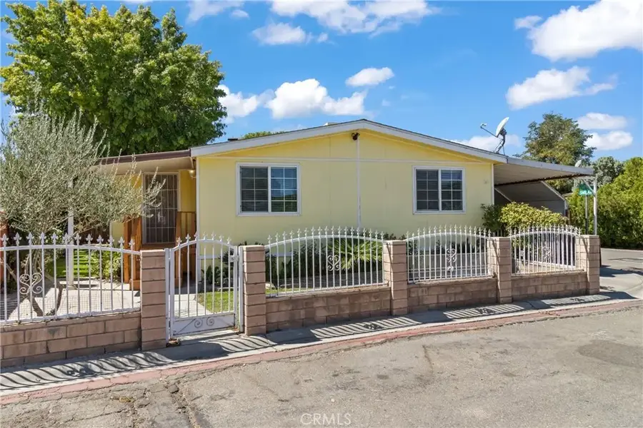 2330 E Avenue J8 #245, Lancaster, CA 93535 - Image #3