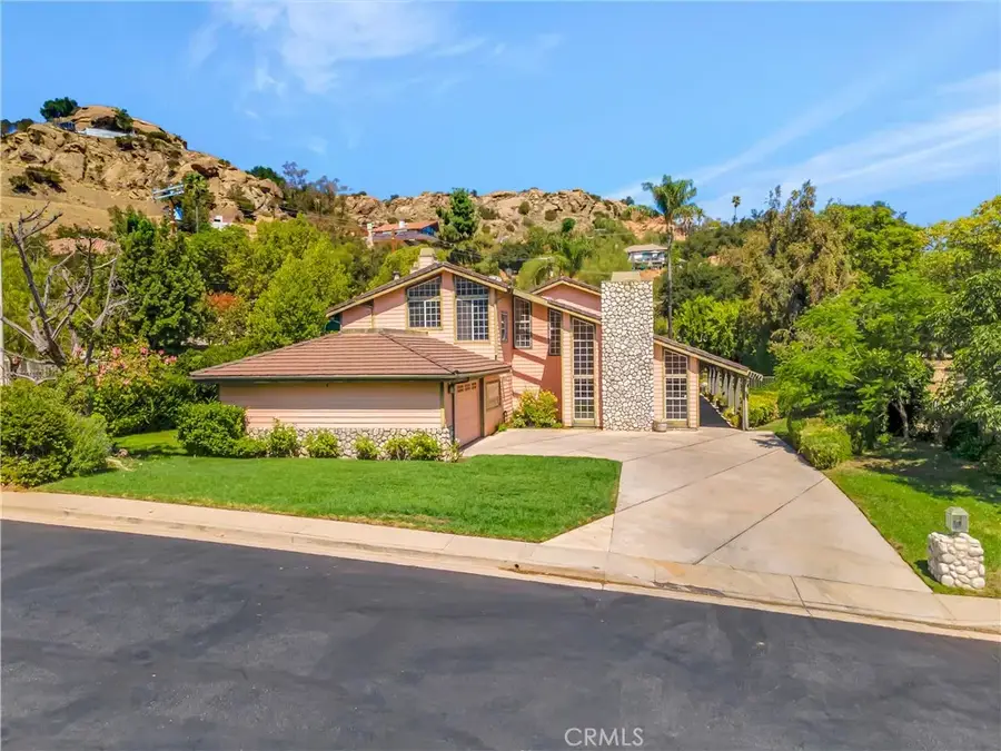 23961 Eagle Mountain Street, West Hills, CA 91304 - Image #2