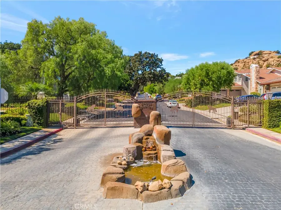 23961 Eagle Mountain Street, West Hills, CA 91304 - Image #3