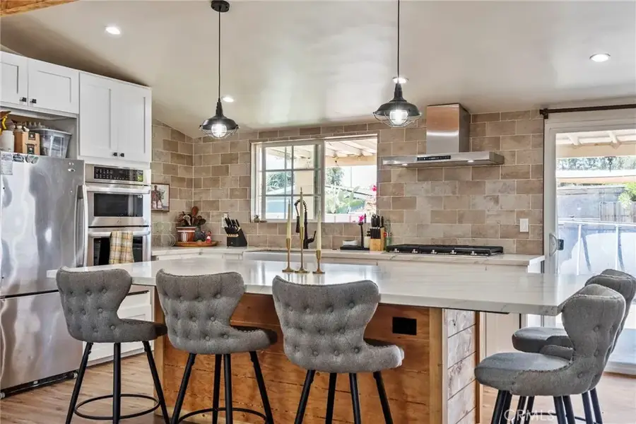 11887 Sproule Avenue, Pacoima, CA 91331 - Image #3