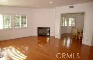 4310 Cahuenga Boulevard #103, Toluca Lake, CA 91602 - Image #2