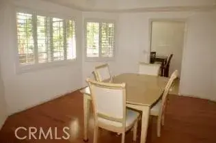 4310 Cahuenga Boulevard #103, Toluca Lake, CA 91602 - Image #3