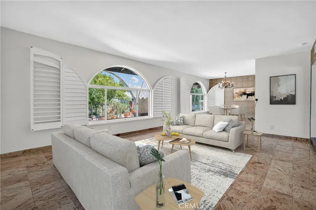 17558 Lahey Street, Granada Hills, CA 91344 - Image #1