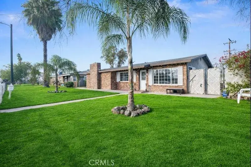 1320 White Lane, Bakersfield, CA 93307 - Image #3