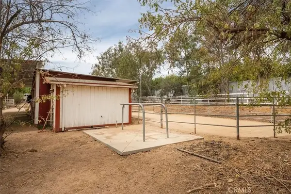 33314 Pewter Road, Agua Dulce, CA 91390