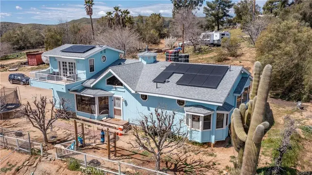 30090 Briggs Road, Santa Clarita, CA 91390 - Image #1