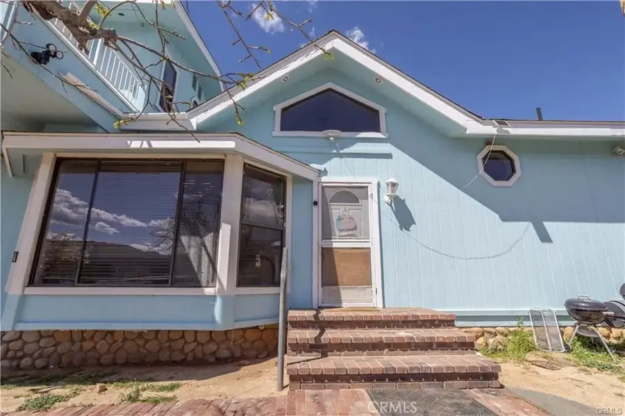 30090 Briggs Road, Santa Clarita, CA 91390 - Image #3