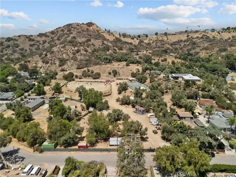 0 Vac Vlc Tuxford, Sun Valley, CA 91352 - Image #2