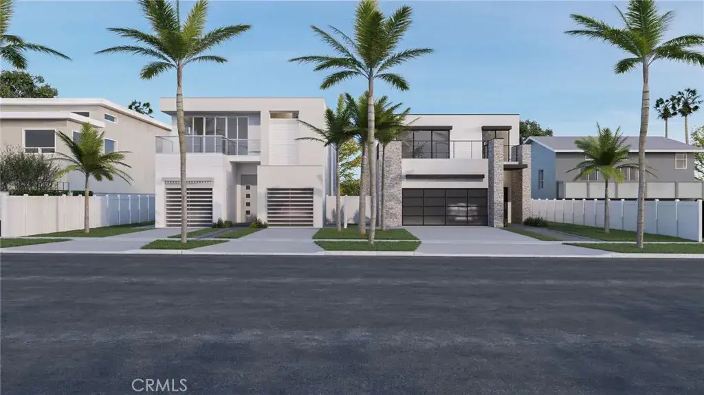 34456 Via Gomez #B, Dana Point, CA 92624 - Image #1