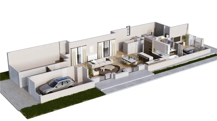 34456 Via Gomez #B, Dana Point, CA 92624 - Image #2