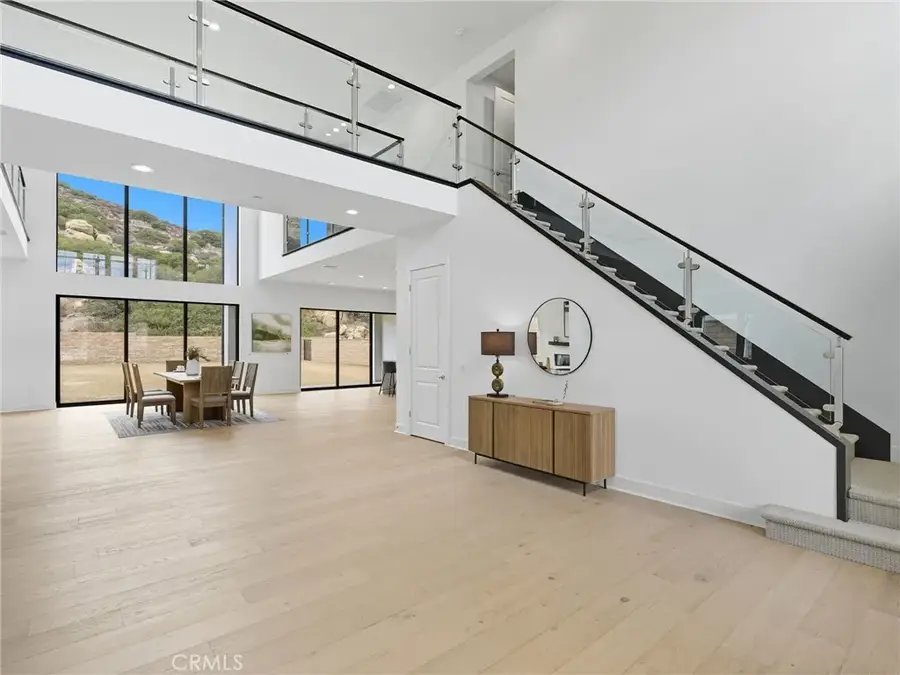 9531 N Andora Avenue, Chatsworth, CA 91311 - Image #3