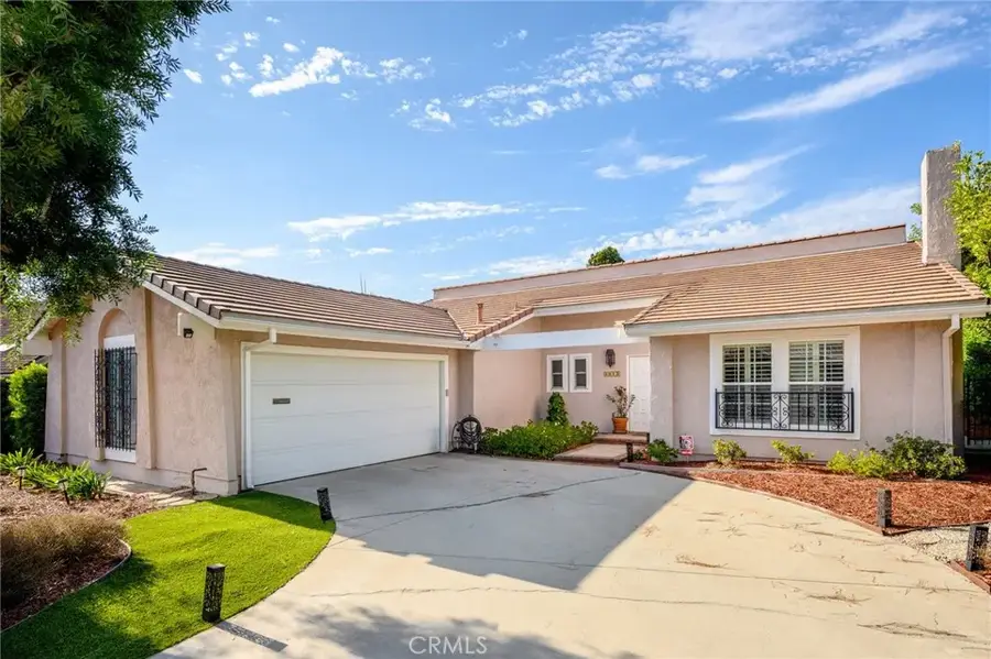 3015 Arrowhead Drive, Los Angeles, CA 90068 - Image #3