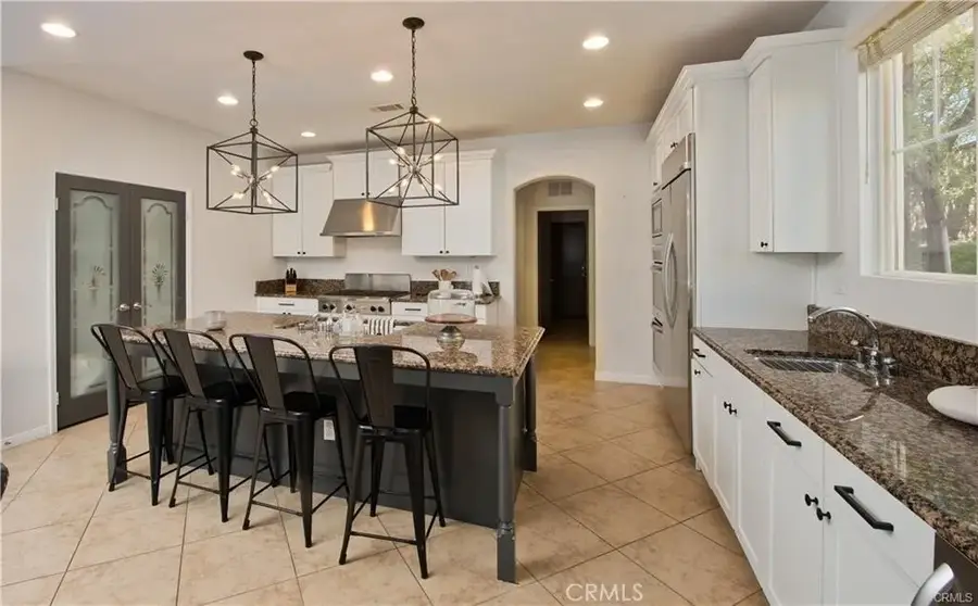 20312 Dorothy Street, Saugus, CA 91350 - Image #3