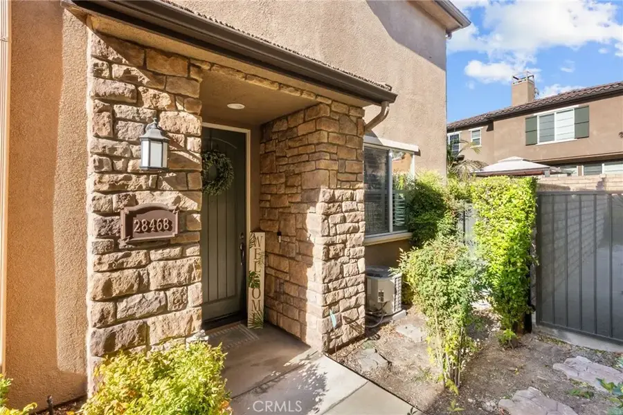 28468 Santa Rosa Lane #534, Saugus, CA 91350 - Image #2