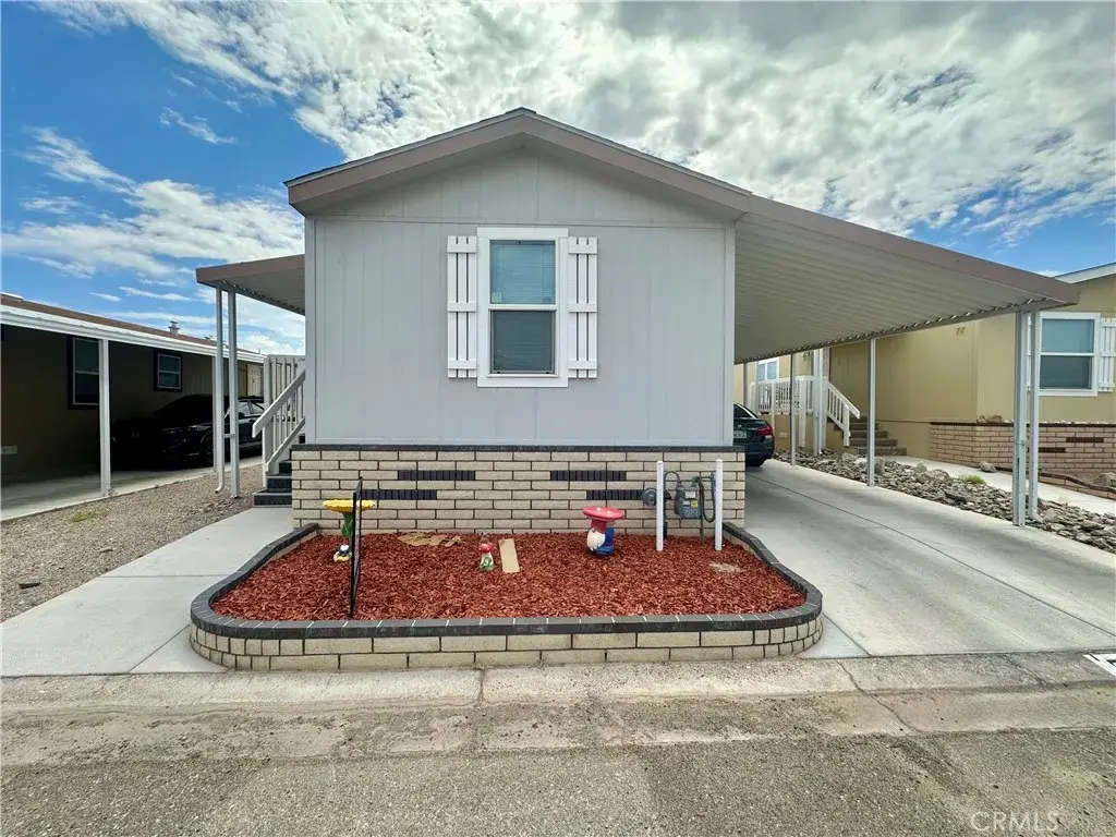 900 Coronado #76, Needles, CA 92363 - Image #1